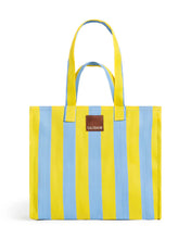 EAU BAGS - MARCHÉ - STINTINO