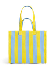 EAU BAGS - MARCHÉ - STINTINO
