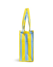 EAU BAGS - MARCHÉ - STINTINO