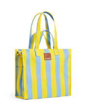 EAU BAGS - MARCHÉ - STINTINO