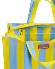 EAU BAGS - MARCHÉ - STINTINO
