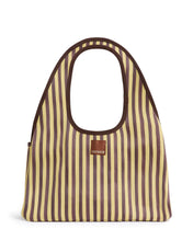 EAU BAGS - SOLEIL - 64