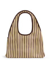EAU BAGS - SOLEIL - 64