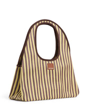 EAU BAGS - SOLEIL - 64