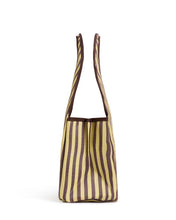 EAU BAGS - SOLEIL - 64