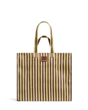 EAU BAGS - VACAY - 64