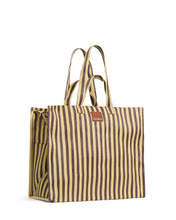 EAU BAGS - VACAY - 64