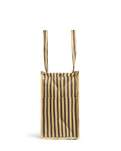 EAU BAGS - VACAY - 64