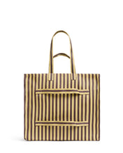 EAU BAGS - VACAY - 64
