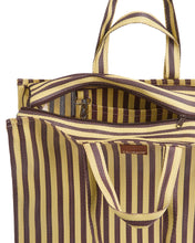 EAU BAGS - VACAY - 64