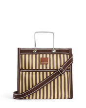 EAU BAGS - ERRANDS - 64