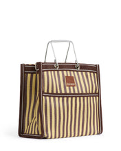 EAU BAGS - ERRANDS - 64