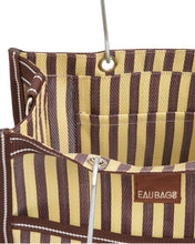 EAU BAGS - ERRANDS - 64