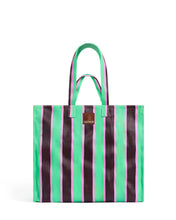 EAU BAGS - VACAY - BIARRITZ