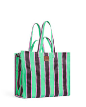EAU BAGS - VACAY - BIARRITZ