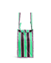 EAU BAGS - VACAY - BIARRITZ