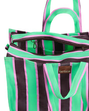 EAU BAGS - VACAY - BIARRITZ