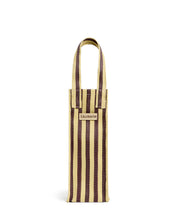 EAU BAGS - WINE CARRIER - 64