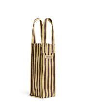 EAU BAGS - WINE CARRIER - 64