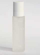 Aura Finishing Spray