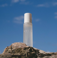 Aura Finishing Spray