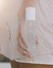 Aura Finishing Spray