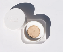 Fusion Loose Powder - Honey Haze