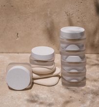 Fusion Loose Powder - Honey Haze