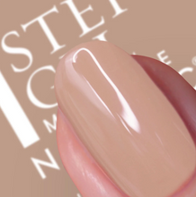 Nails.INC It's Topless Gel - Madison