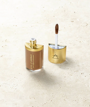 Tripple C Concealer / Bronzer - Rich Amber