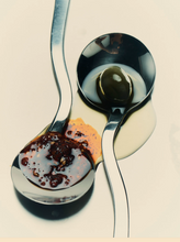 Golden Groves Extra Virgin Chilli Oil