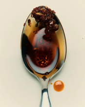 Golden Groves Extra Virgin Chilli Oil