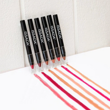 Mineral Lip Crayon - seduce