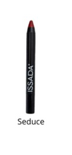Mineral Lip Crayon - seduce