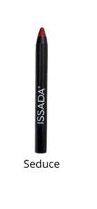 Mineral Lip Crayon - seduce