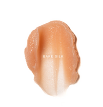 Collagen Lips - Bare Silk