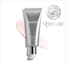 Medik8 - Crystal Retinal 6