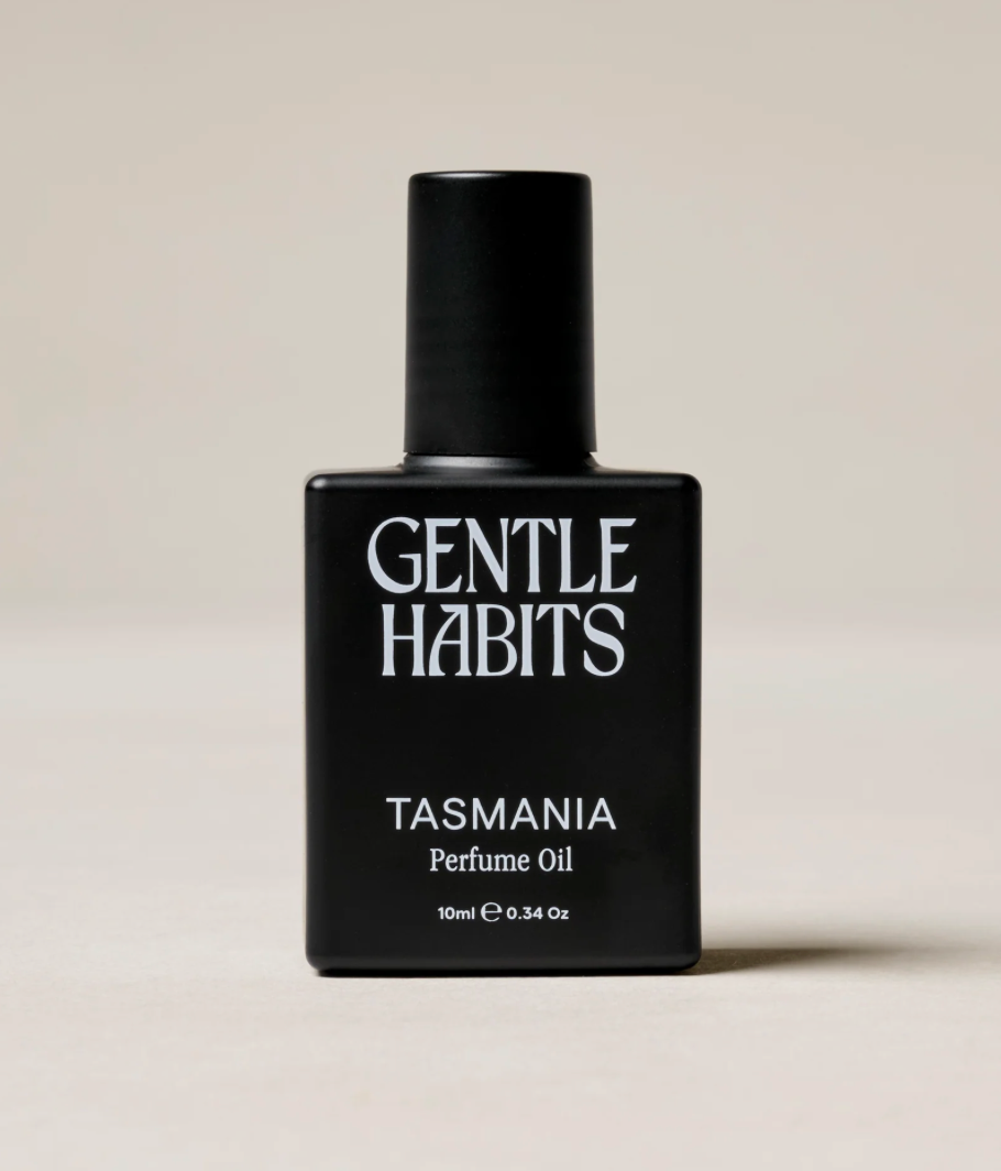 Perfume Oil Tasmania Beautyinthewoods Perfume oil tasmania beautyinthewoods
