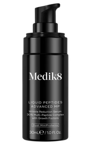 Liquid Peptides Advanced MP 30mL