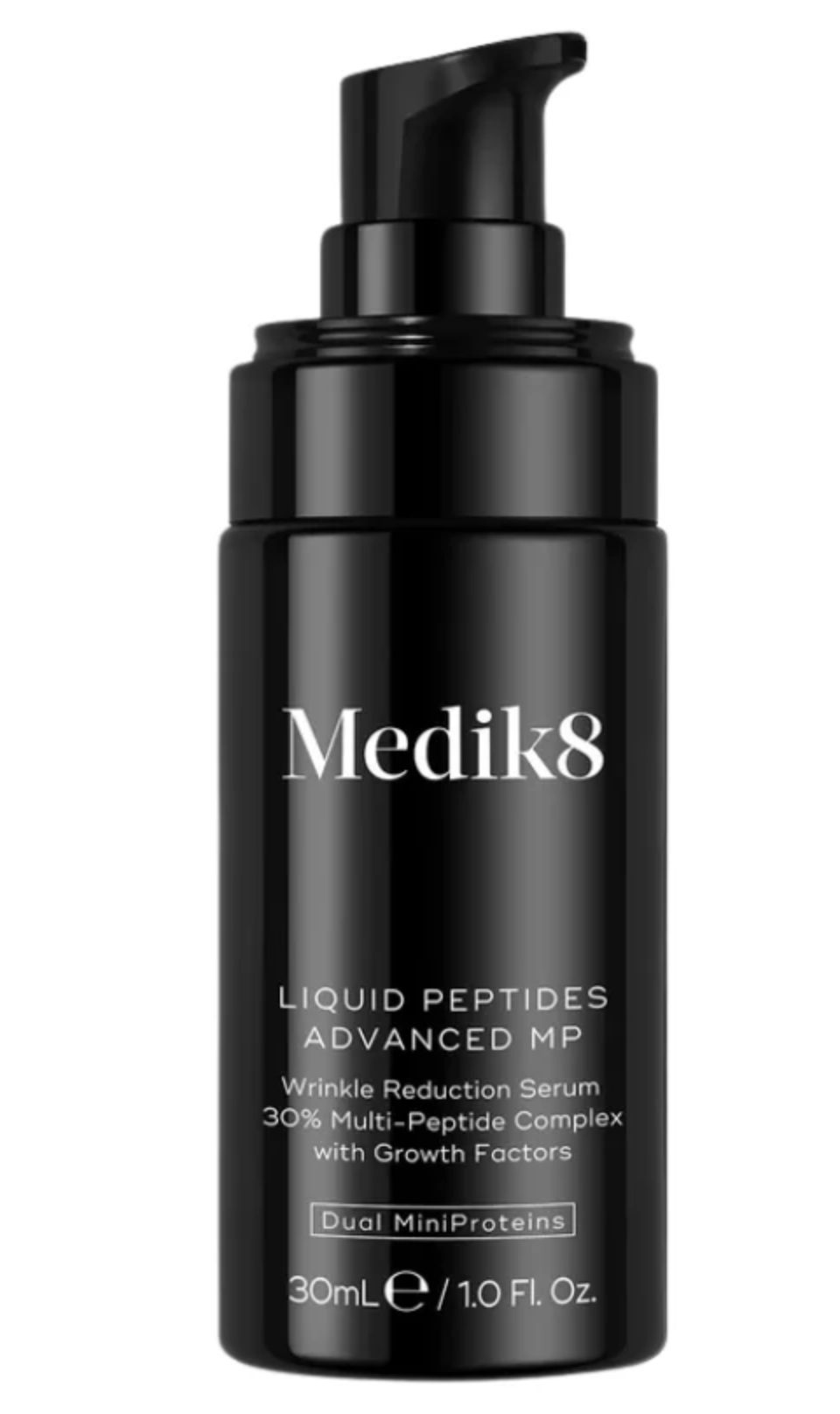 Liquid Peptides Advanced MP 30mL