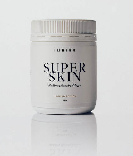 Super Skin