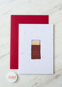 The Perfect match Studio Y