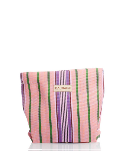 EAU BAG - Essentials - Wild Clay