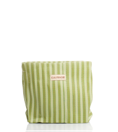 EAU BAG - Essentials - Kiwi