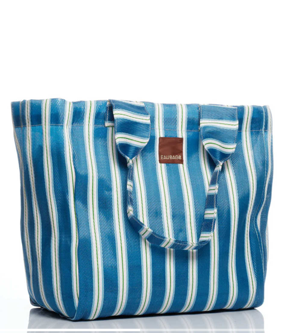 EAU BAG - Grand - Deep Buoy