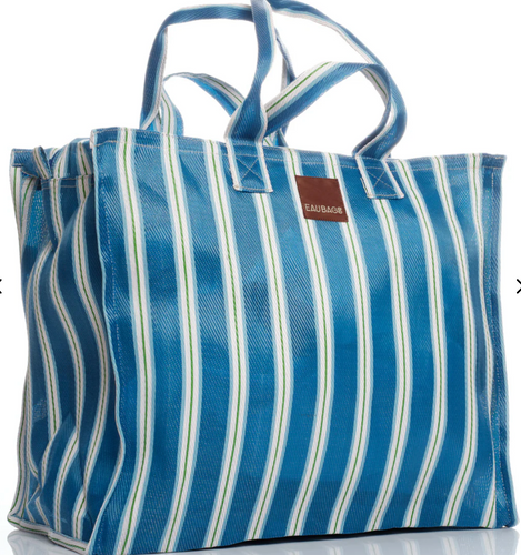 EAU BAG - Vacay - Deep Buoy