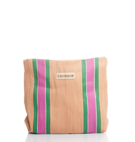 EAU BAG - Essentials - Spiced Grove