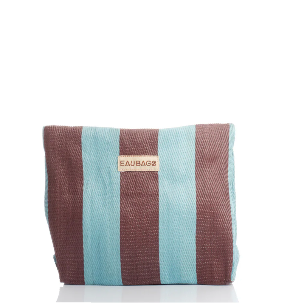 EAU BAG - Essentials - Iced Chocolate