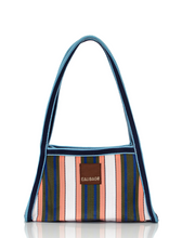 EAU BAG - BAGUETTE - MATISSE