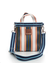 EAU BAG - JOUR - MATISSE